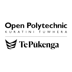 Open Polytechnic Te Pūkenga
